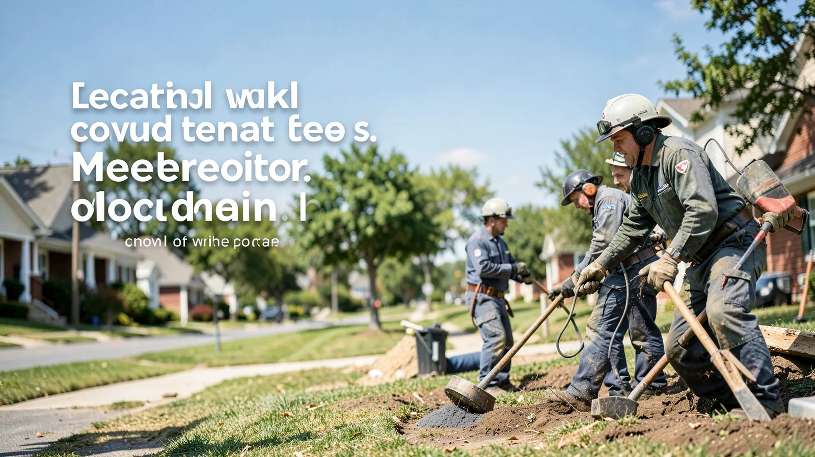 Mold Remediation in Dunkirk, OH near me